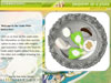 Interactive: Passover on a Plate
