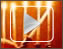 Menora Lighting Guide