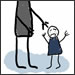 How to Intervene When You Witness a Wrong